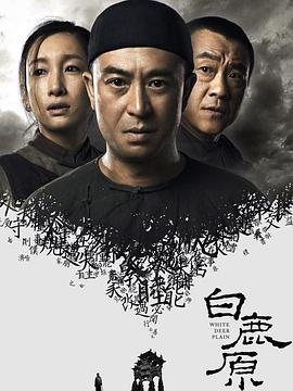 亲爱的爱丽丝
